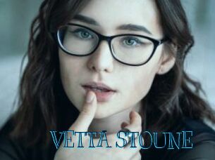 VETTA_STOUNE