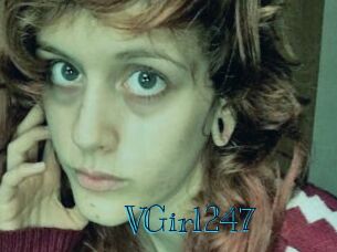 VGirl247