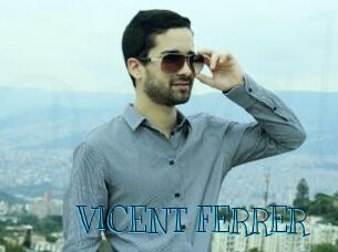 VICENT_FERRER