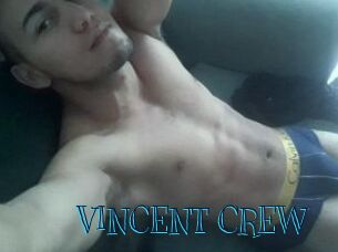 VINCENT_CREW