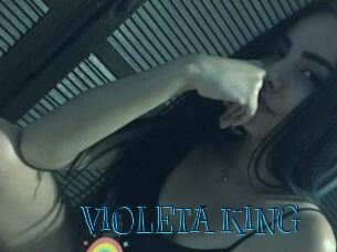 VIOLETA_KING