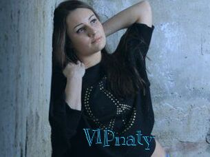 VIPnaty