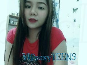 VIPsexyTEENS