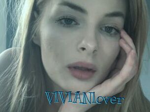 VIVIANlover