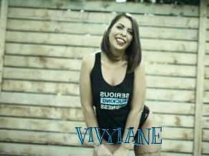 VIVYIANE