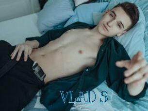 VLAD_S