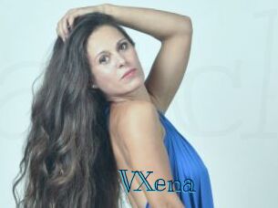 VXena