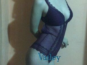 Vailey