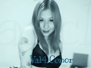 Val4_Conor