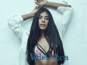 ValeOchoa