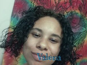 Valena