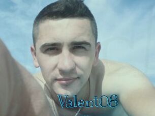 Valent08