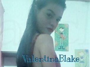 ValentinaBlake