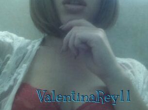 Valentina_Rey11