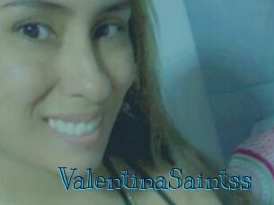 ValentinaSaintss