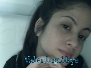 Valentina_Skye