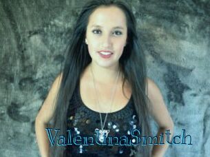 ValentinaSmitch