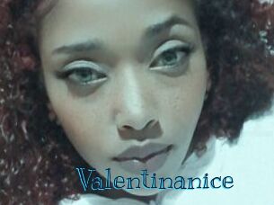 Valentinanice