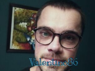 Valentino86