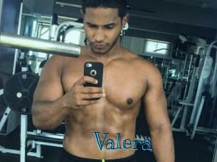 Valera