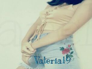 Valeria19
