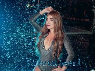 ValeriaOwent