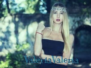 Valeria_Valeria
