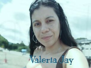 Valeria_Jay