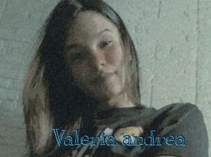 Valeria_andrea