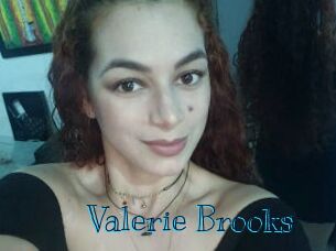 Valerie_Brooks