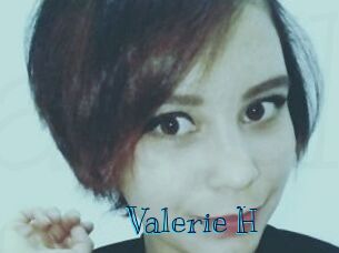 Valerie_H