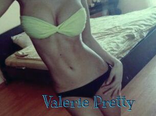 Valerie_Pretty
