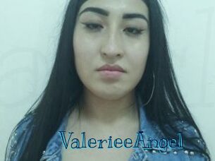 ValerieeAngel