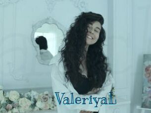 ValeriyaL