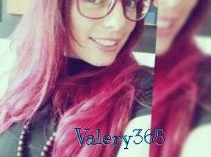 Valery365