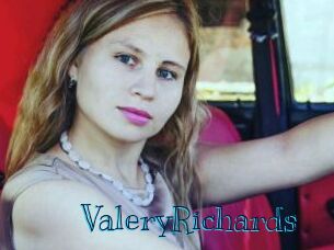 ValeryRichards