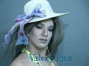 Valery_Rios
