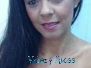 Valery_Rioss