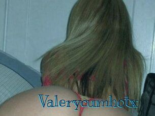 Valery_cumhotx