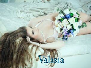 Valisia