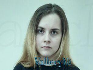 ValleryNi
