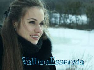 ValtinaEssensia