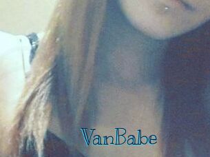 VanBabe