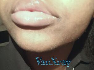 VanXray