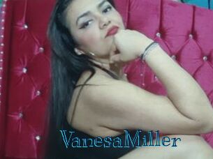 VanesaMiller Archive DVD BIZ