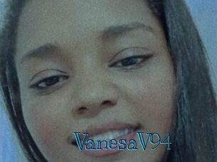 VanesaV94