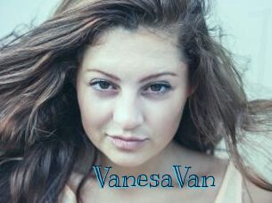 VanesaVan