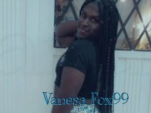 Vanesa_Fox99