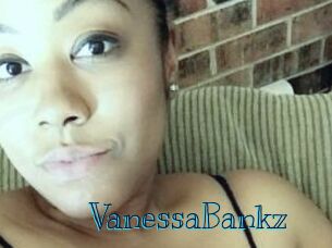 Vanessa_Bankz