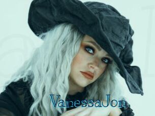 VanessaJon